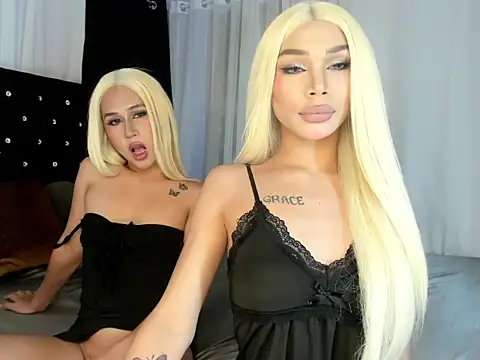 Herecummsamara69 online show from 07.05.26