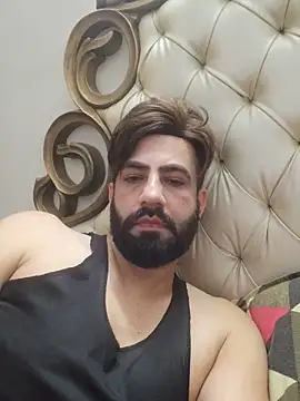 Bad Mundaaa online show from 06.03.26