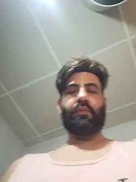 Bad Mundaaa online show from 06.04.26