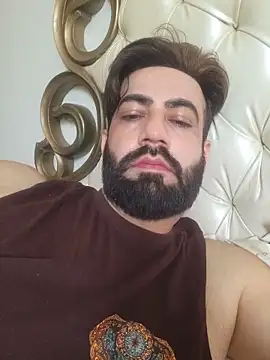 Bad Mundaaa online show from 06.13.26