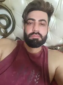 Bad Mundaaa online show from 07.01.26