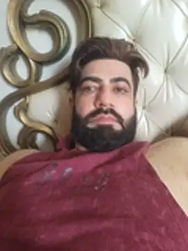 Bad Mundaaa online show from 07.02.26