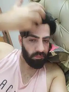 Bad Mundaaa online show from 07.06.26