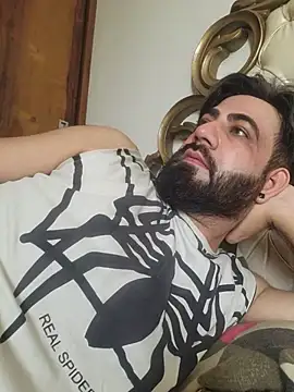 Bad Mundaaa online show from 07.11.26