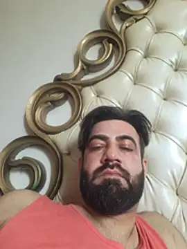 Bad Mundaaa online show from 07.23.26