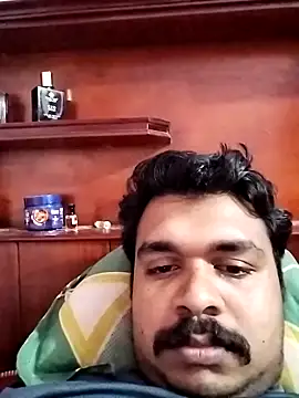 anu1595 online show from 05.28.26