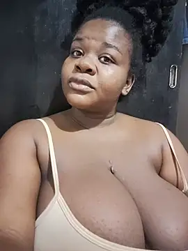 Gyannaa online show from 05.29.26