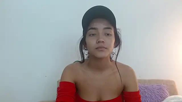 Anita slut Dirtyy online show from 05.29.26