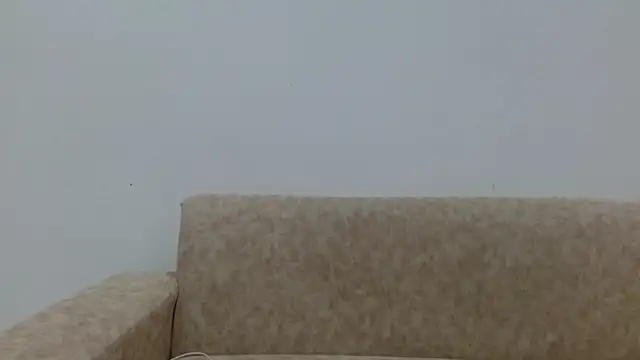 Anita slut Dirtyy online show from 05.30.26