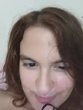 Snapshot of cerezarosa69 chatting on 05.30.26 cerezarosa69 online show from 05.30.26