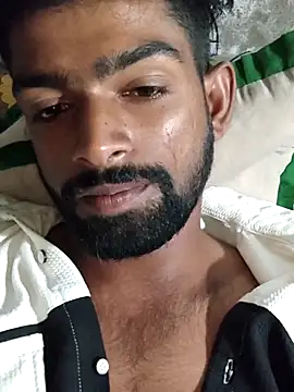 cute boyy01 online show from 07.22.26