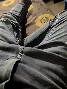 cute boyy01 online show from 07.24.26