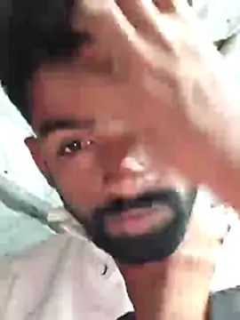 cute boyy01 online show from 07.25.26