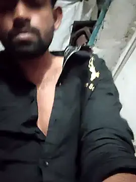 cute boyy01 online show from 07.26.26