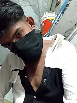 cute boyy01 online show from 07.30.26