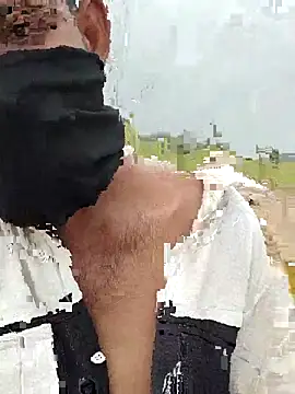cute boyy01 online show from 07.31.26
