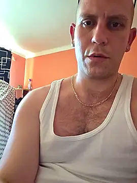 Salvatore96187 online show from 05.28.26