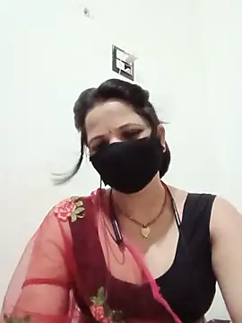 Karishma bhabi3 online show from 06.13.26