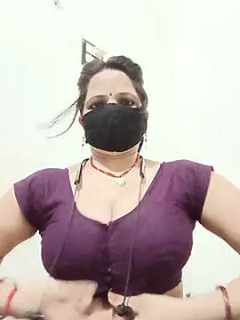 Karishma bhabi3 online show from 06.23.26