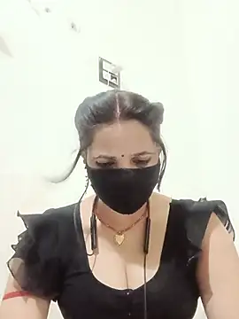Karishma bhabi3 online show from 06.28.26