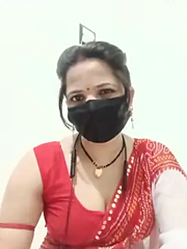 Karishma bhabi3 online show from 07.20.26