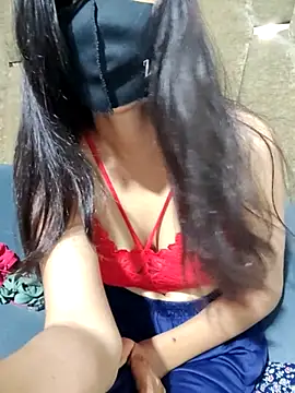 Hey-anamika online show from 05.30.26