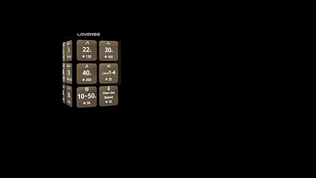 peachpuf online show from 07.27.26