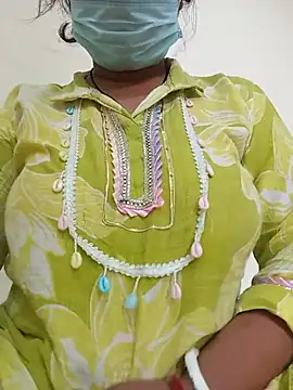 arya sweety online show from 05.28.26