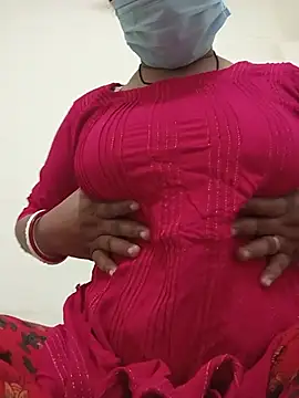 arya sweety online show from 05.30.26