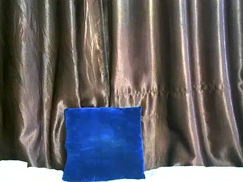 Miss madiba online show from 07.20.26