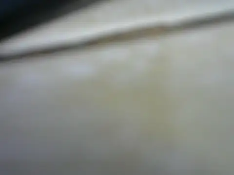 Snapshot of Dripden chatting on 06.03.26 Dripden online show from 06.03.26