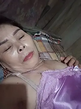 Kiki sexyy online show from 06.25.26