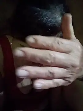 Kiki sexyy online show from 06.26.26