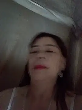 Kiki sexyy online show from 06.30.26