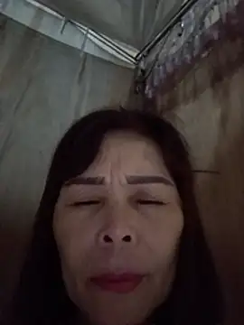 Kiki sexyy online show from 07.02.26