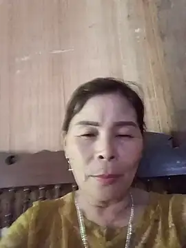 Kiki sexyy online show from 07.05.26