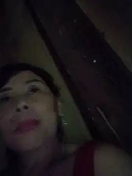 Kiki sexyy online show from 07.08.26