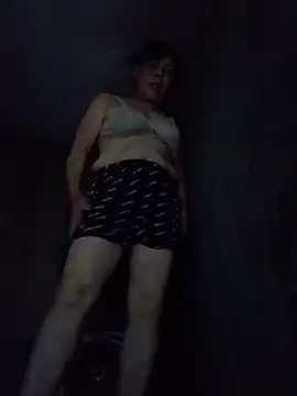 Kiki sexyy online show from 07.09.26