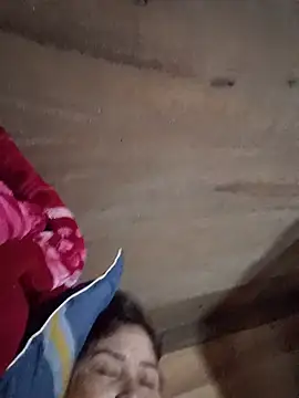 Kiki sexyy online show from 07.15.26