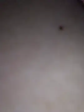 Kiki sexyy online show from 07.16.26