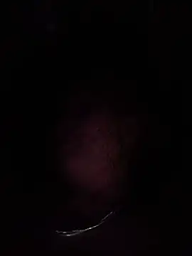 Kiki sexyy online show from 07.19.26