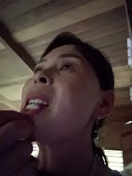 Kiki sexyy online show from 07.20.26