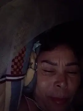 Kiki sexyy online show from 07.21.26