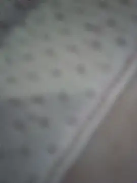 Kiki sexyy online show from 07.22.26
