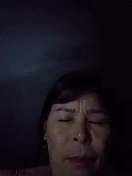 Kiki sexyy online show from 07.22.26