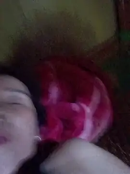 Kiki sexyy online show from 07.23.26