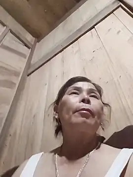 Kiki sexyy online show from 07.24.26
