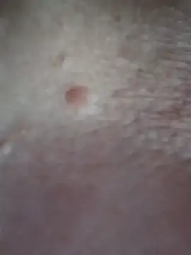 Kiki sexyy online show from 07.25.26