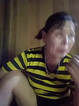 Kiki sexyy online show from 07.27.26