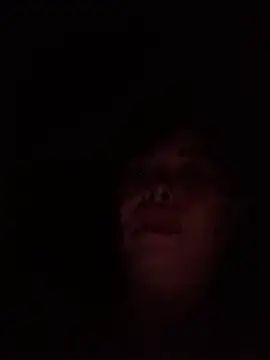 Kiki sexyy online show from 07.28.26